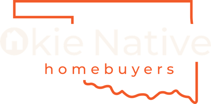 Okie Native Homebuyers